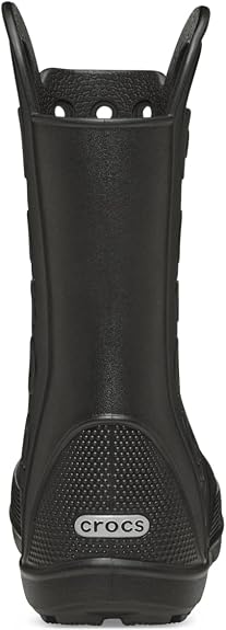 Crocs Handle It Rain Boots