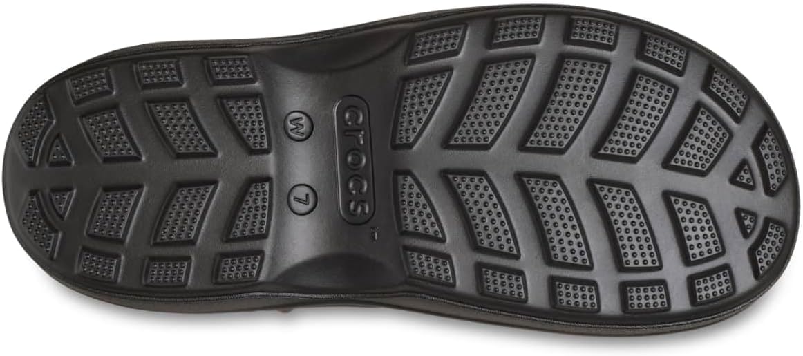Crocs Handle It Rain Boots