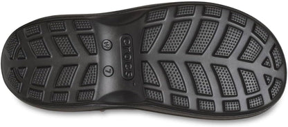 Crocs Handle It Rain Boots
