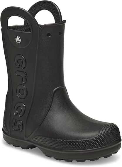 Crocs Handle It Rain Boots