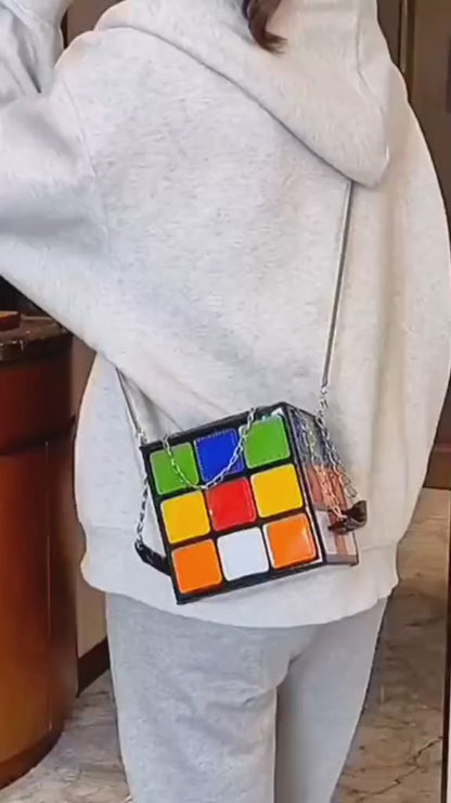 Kubix